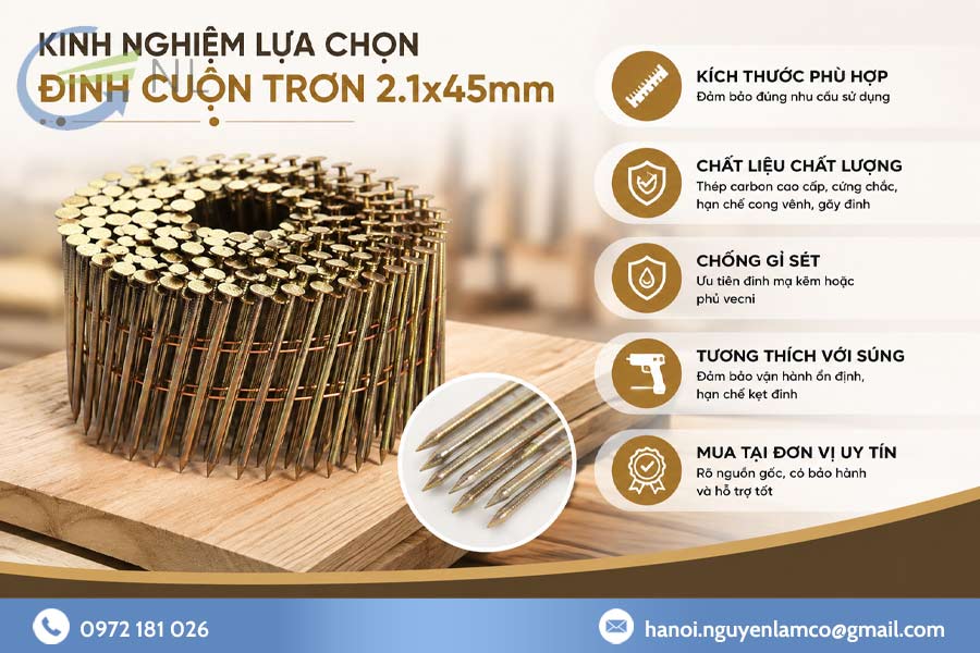 kinh-nghiem-lua-chon-dinh-cuon-tron-2-1x45mm