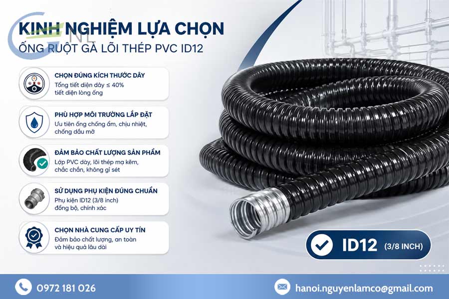 kinh-nghiem-lua-chon-ong-ruot-ga-loi-thep-pvc-id12-phu-hop