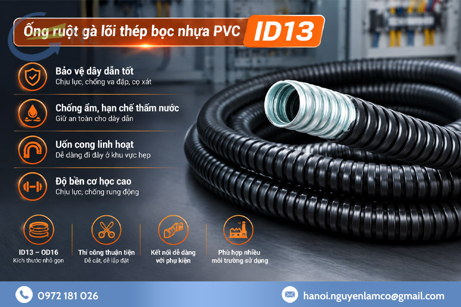 ly-do-nen-su-dung-ong-ruot-ga-loi-thep-boc-nhua-pvc-id13