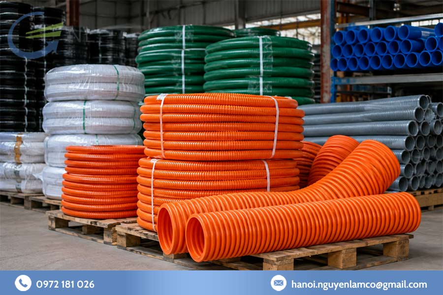 nguyen-lam-dia-chi-cung-cap-ong-nhua-gan-xoan-hdpe-luon-day-dien-gia-tot