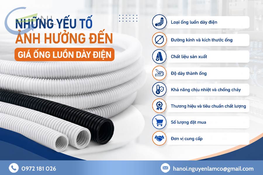 nhung-yeu-to-anh-huong-den-gia-ong-luon-day-dien