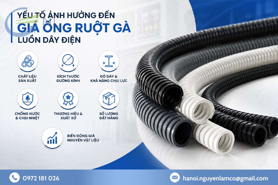 nhung-yeu-to-anh-huong-den-gia-ong-ruot-ga-luon-day-dien