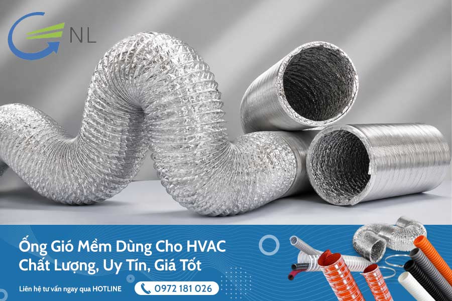ong-gio-mem-dung-cho-hvac