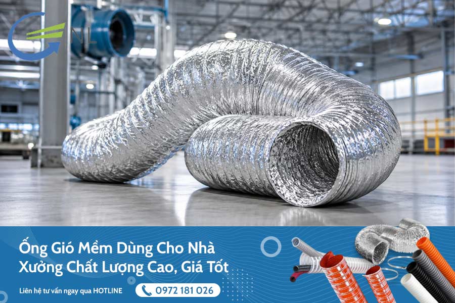 ong-gio-mem-dung-cho-nha-xuong