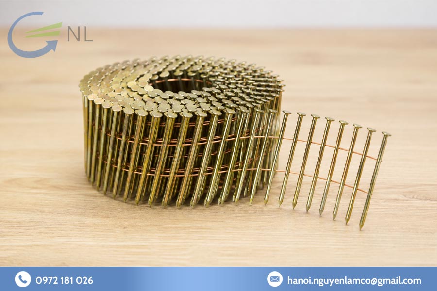 so-bo-ve-dinh-cuon-tron-2-1x32mm