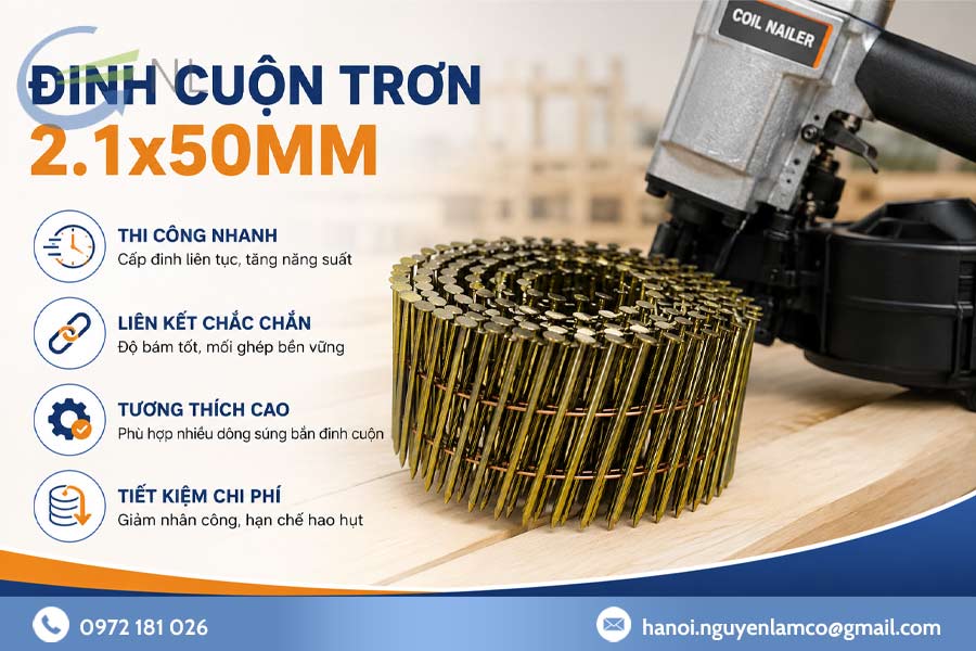 tai-sao-nen-su-dung-dinh-cuon-tron-2-1x50mm