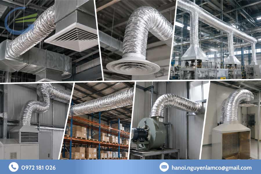 ung-dung-cua-ong-gio-mem-trong-he-thong-hvac