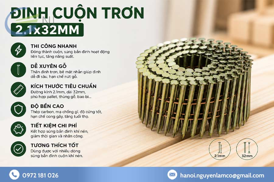 uu-diem-cua-dinh-cuon-tron-2-1x32mm
