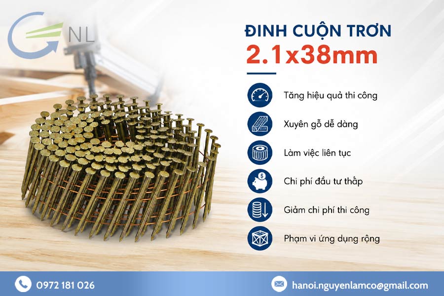 uu-diem-cua-dinh-cuon-tron-2-1x38mm