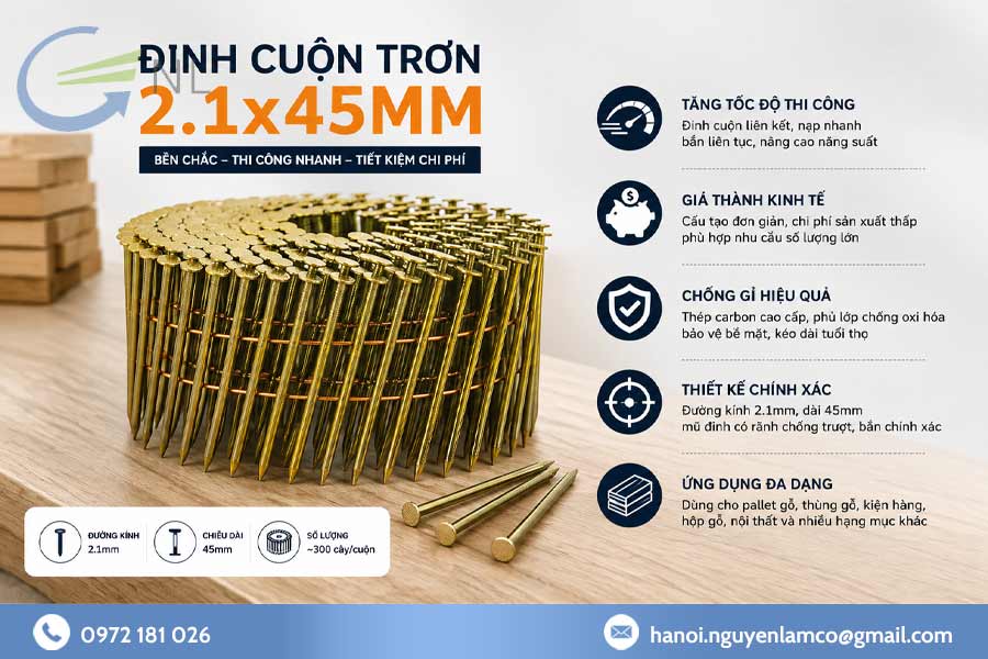 uu-diem-cua-dinh-cuon-tron-2-1x45mm