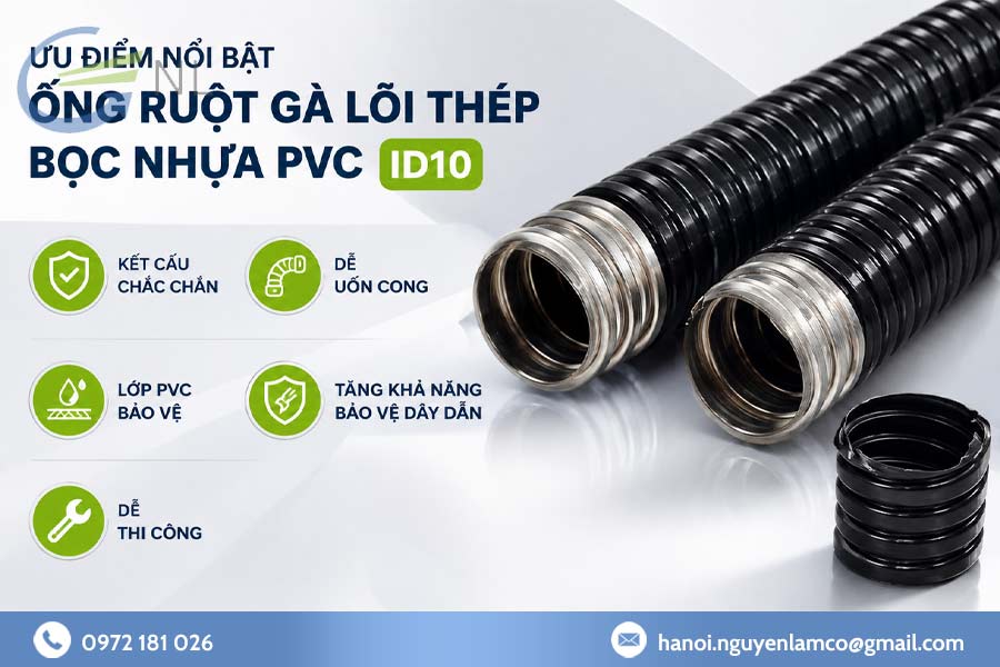uu-diem-noi-bat-cua-ong-ruot-ga-loi-thep-boc-nhua-pvc-id10