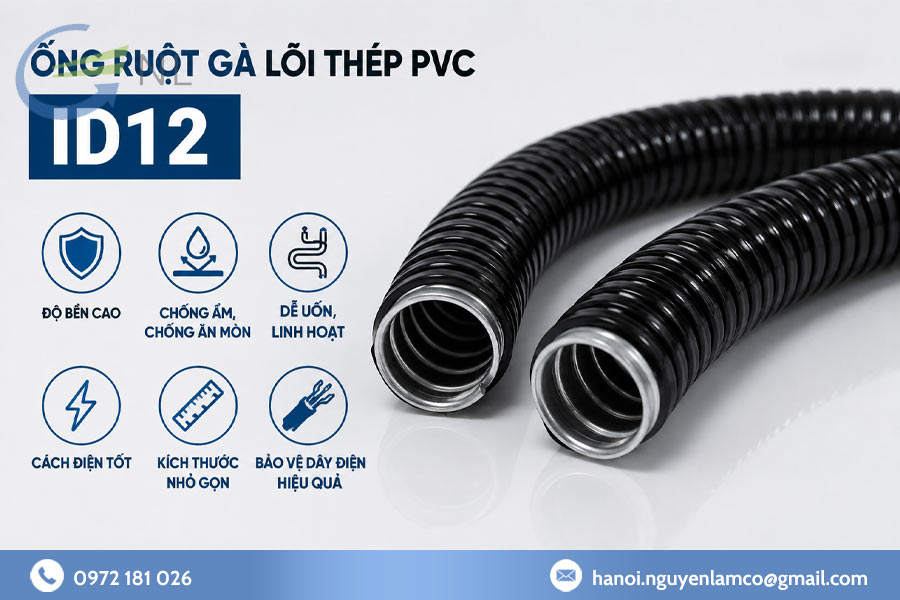 uu-diem-noi-bat-cua-ong-ruot-ga-loi-thep-pvc-id12