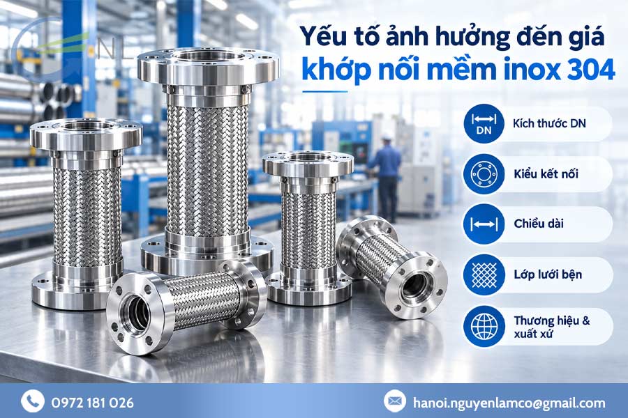 cac-yeu-to-anh-huong-den-gia-khop-noi-mem-inox-304