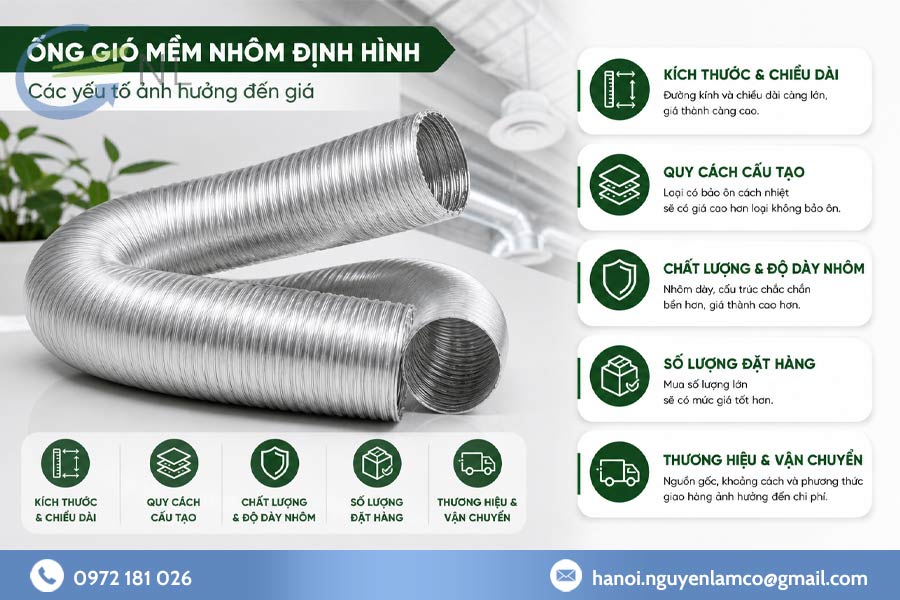 cac-yeu-to-anh-huong-den-gia-ong-gio-mem-nhom-dinh-hinh