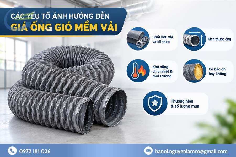 cac-yeu-to-anh-huong-den-gia-ong-gio-mem-vai