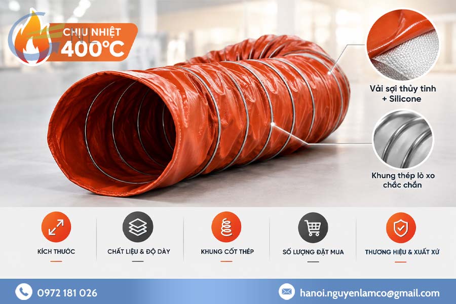 cac-yeu-to-anh-huong-den-gia-ong-gio-vai-chong-chay-boc-silicone-chiu-nhiet-400c