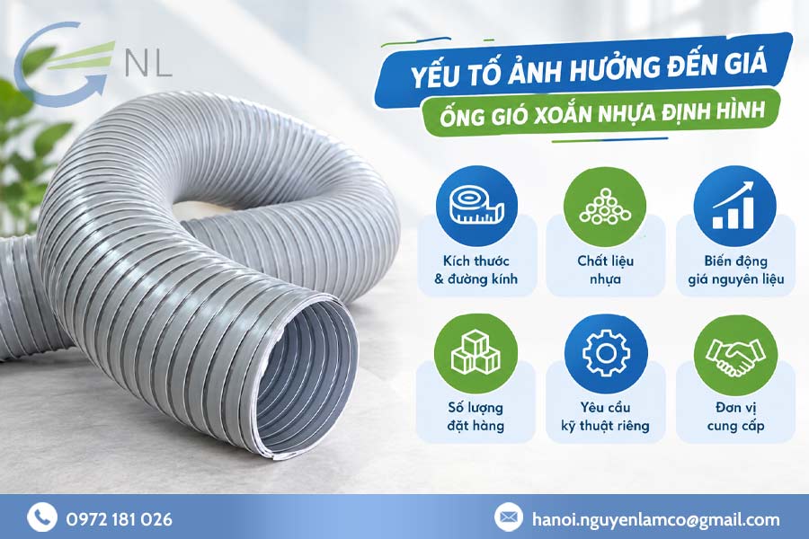 cac-yeu-to-anh-huong-den-gia-ong-gio-xoan-nhua-dinh-hinh