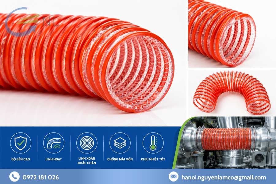 cac-yeu-to-anh-huong-truc-tiep-den-gia-ong-hut-nhua-pvc