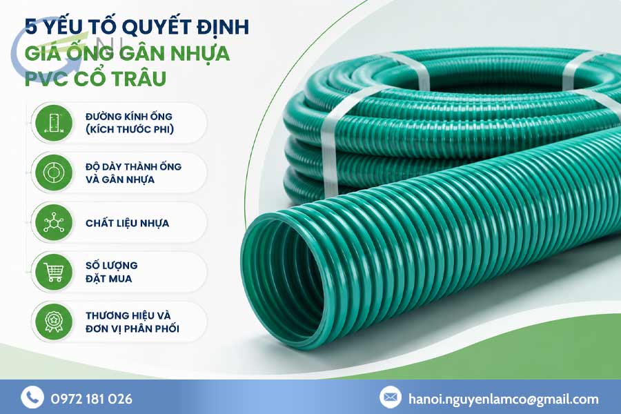 cac-yeu-to-quyet-dinh-den-gia-ong-gan-nhua-pvc-co-trau