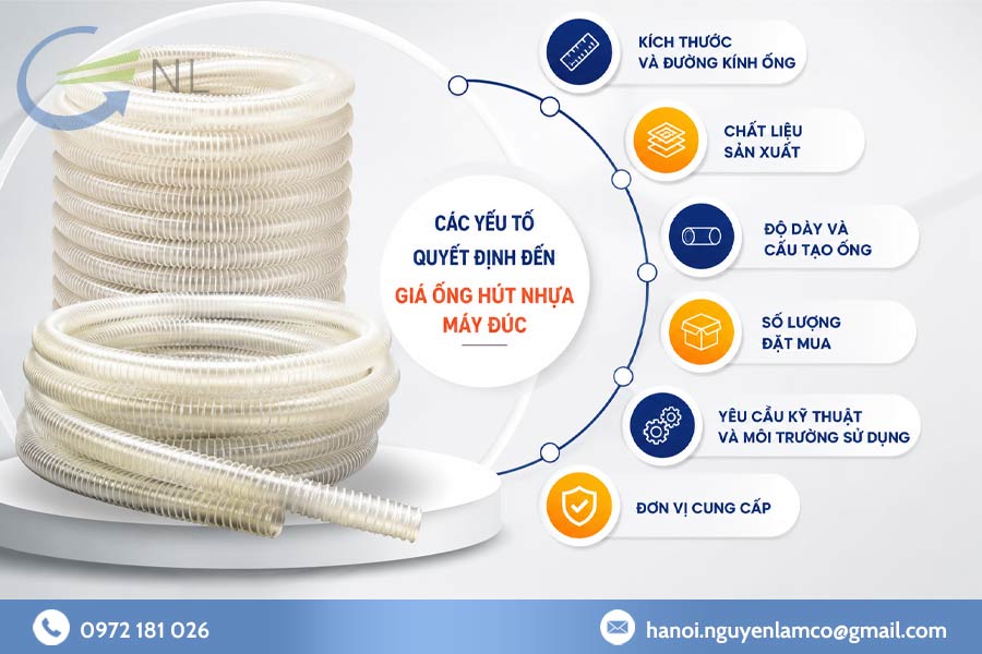 cac-yeu-to-quyet-dinh-den-gia-ong-hut-nhua-may-duc