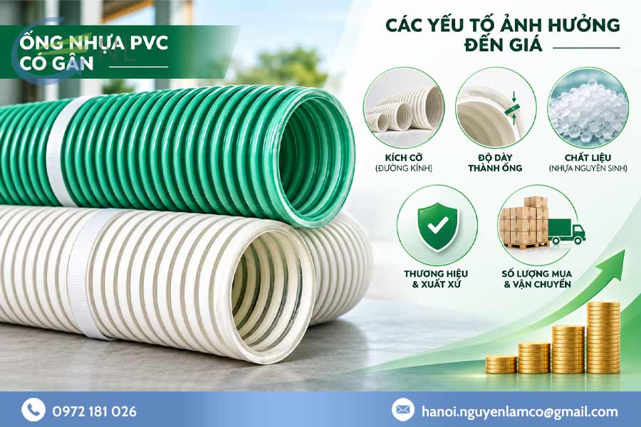 cac-yeu-to-quyet-dinh-den-gia-ong-nhua-pvc-co-gan