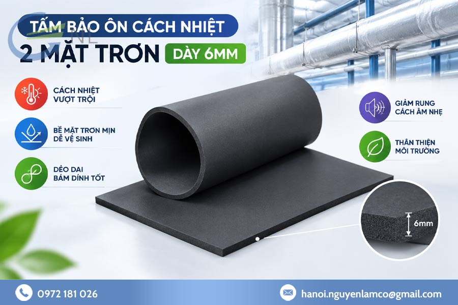dac-diem-noi-bat-cua-tam-bao-on-2-mat-tron-day-6mm