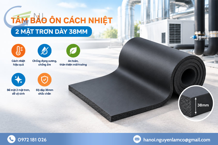 dac-diem-noi-bat-cua-tam-bao-on-cach-nhiet-2-mat-tron-day-38mm