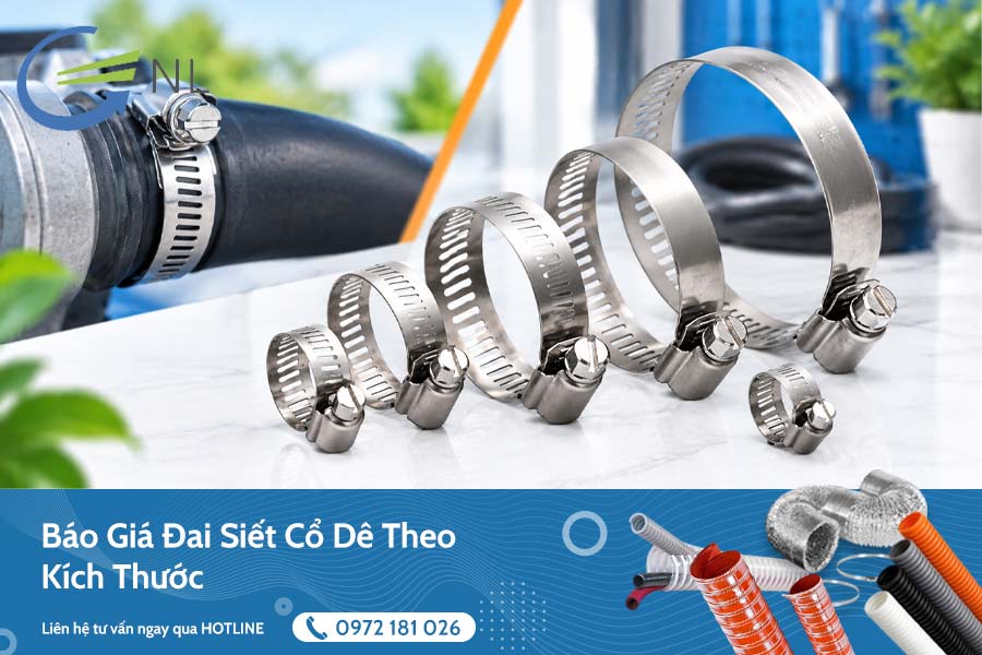 gia-dai-siet-co-de