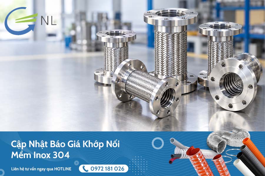 gia-khop-noi-mem-inox-304
