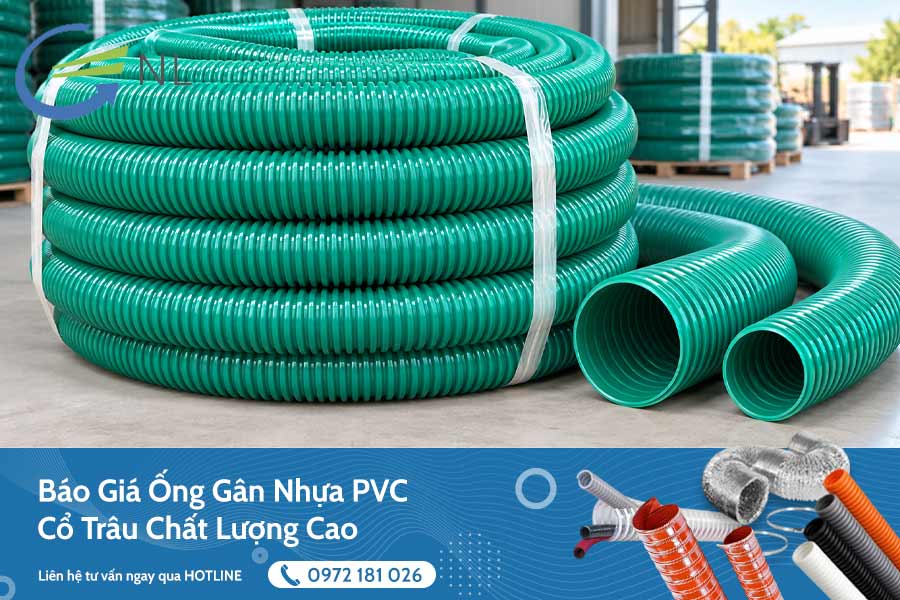 gia-ong-gan-nhua-pvc-co-trau
