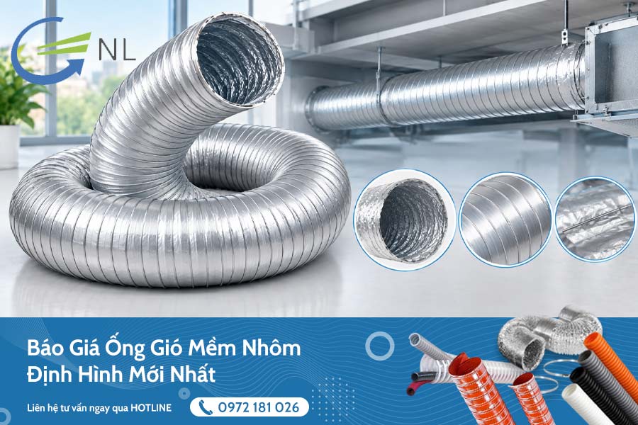 gia-ong-gio-mem-nhom-dinh-hinh