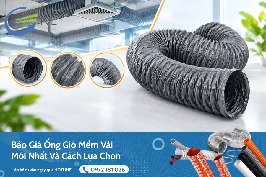 gia-ong-gio-mem-vai