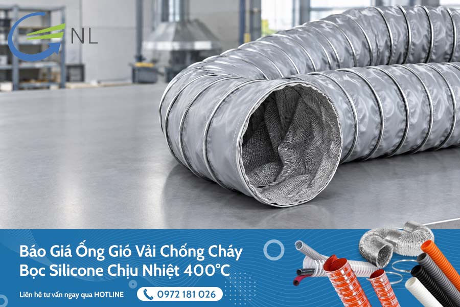 gia-ong-gio-vai-chong-chay-boc-silicone-chiu-nhiet-400c