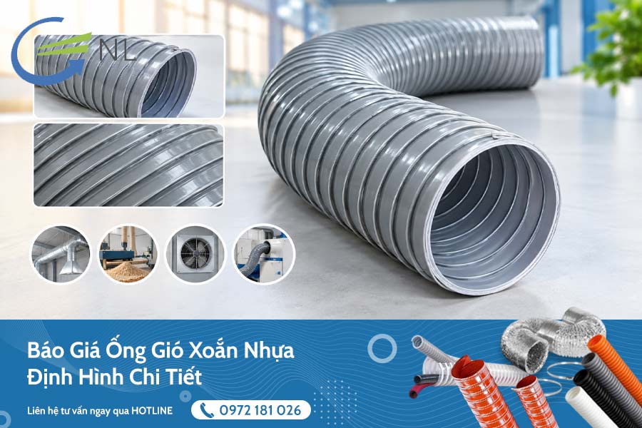 gia-ong-gio-xoan-nhua-dinh-hinh