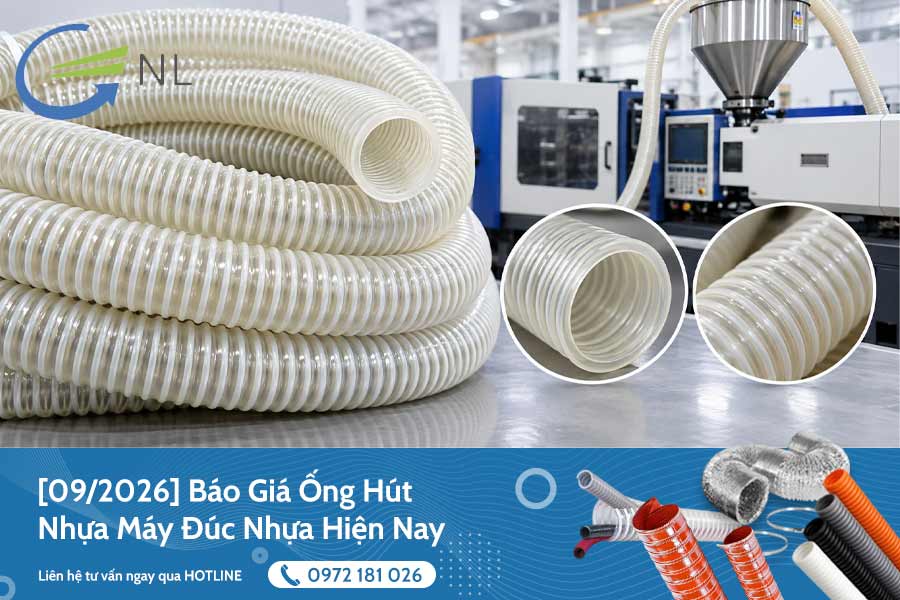 gia-ong-hut-nhua-may-duc-nhua