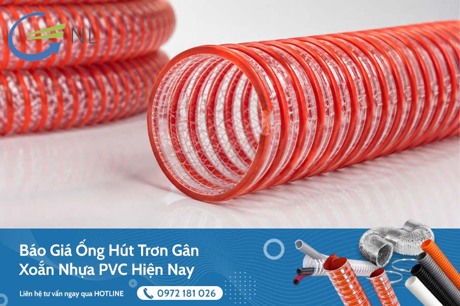 gia-ong-hut-tron-gan-xoan-nhua-pvc