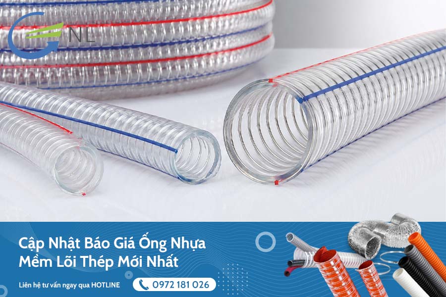 gia-ong-nhua-mem-loi-thep