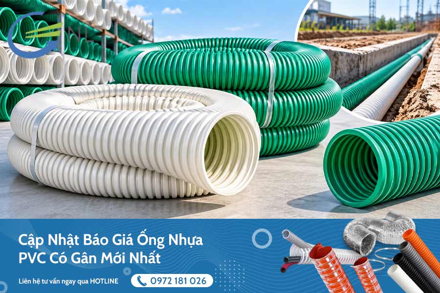 gia-ong-nhua-pvc-co-gan