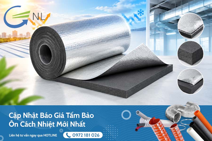 gia-tam-bao-on-cach-nhiet