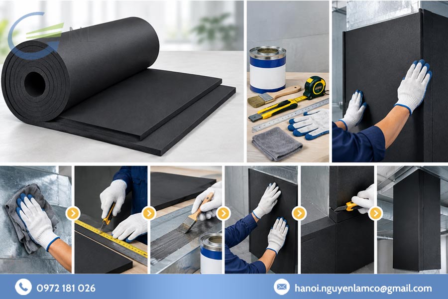 huong-dan-thi-cong-tam-bao-on-cach-nhiet-2-mat-tron-6mm
