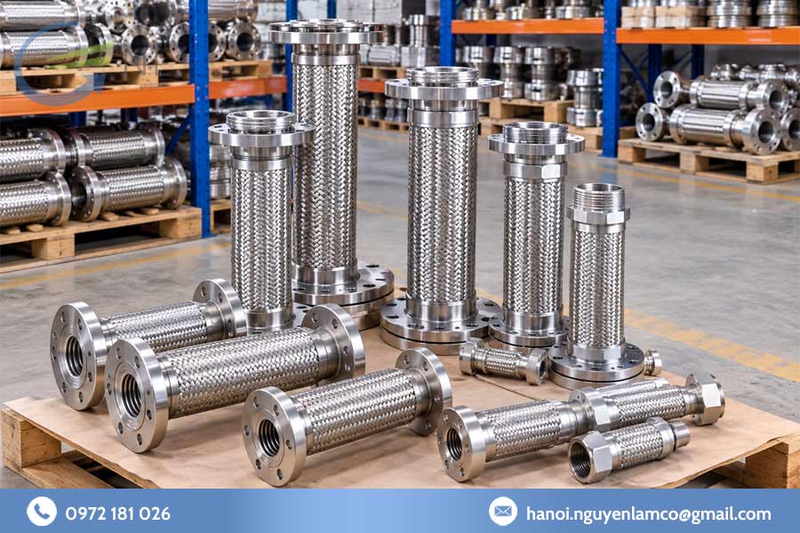 nguyen-lam-dia-chi-cung-cap-khop-noi-mem-inox-304-uy-tin-gia-tot