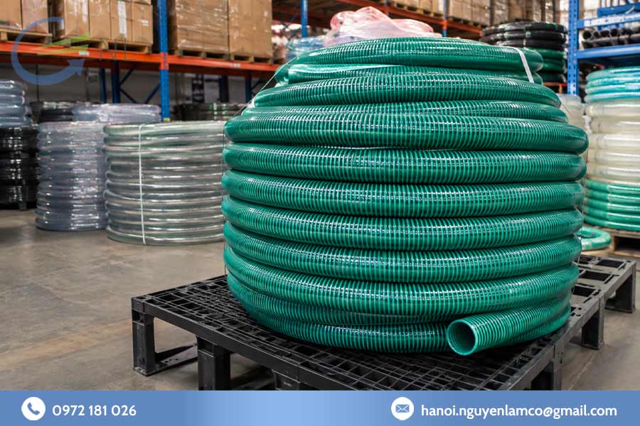 nguyen-lam-don-vi-cung-cap-ong-gan-nhua-pvc-co-trau-uy-tin