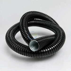 ong-ruot-ga-loi-thep-boc-nhua-pvc-id-63