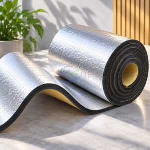 tam-bao-on-cach-nhiet-1-mat-nhom-1-mat-keo-day-10mm