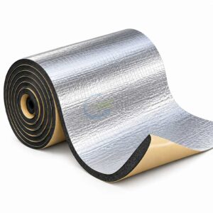 tam-bao-on-cach-nhiet-1-mat-nhom-1-mat-keo-day-10mm