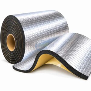 tam-bao-on-cach-nhiet-1-mat-nhom-1-mat-keo-day-13mm