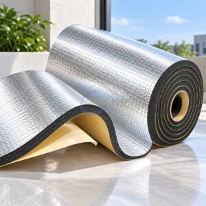 tam-bao-on-cach-nhiet-1-mat-nhom-1-mat-keo-day-13mm