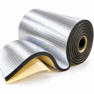 tam-bao-on-cach-nhiet-1-mat-nhom-1-mat-keo-day-13mm