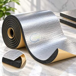 tam-bao-on-cach-nhiet-1-mat-nhom-1-mat-keo-day-16mm-3