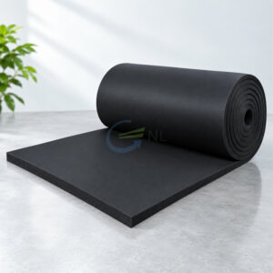 tam-bao-on-cach-nhiet-2-mat-tron-day-3mm